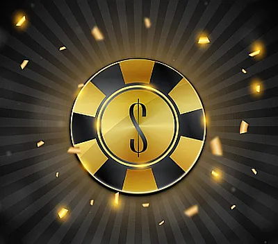 Iki 500 € premija ir sukimai dovanų