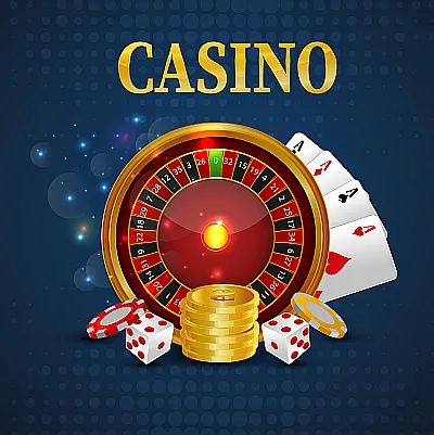 Įneškite 10 € ir gaukite 50 € premiją