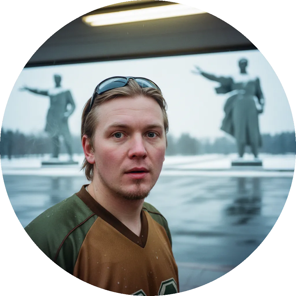 kaunas_Zalg84